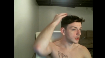 Sexylax69  06-12-2021